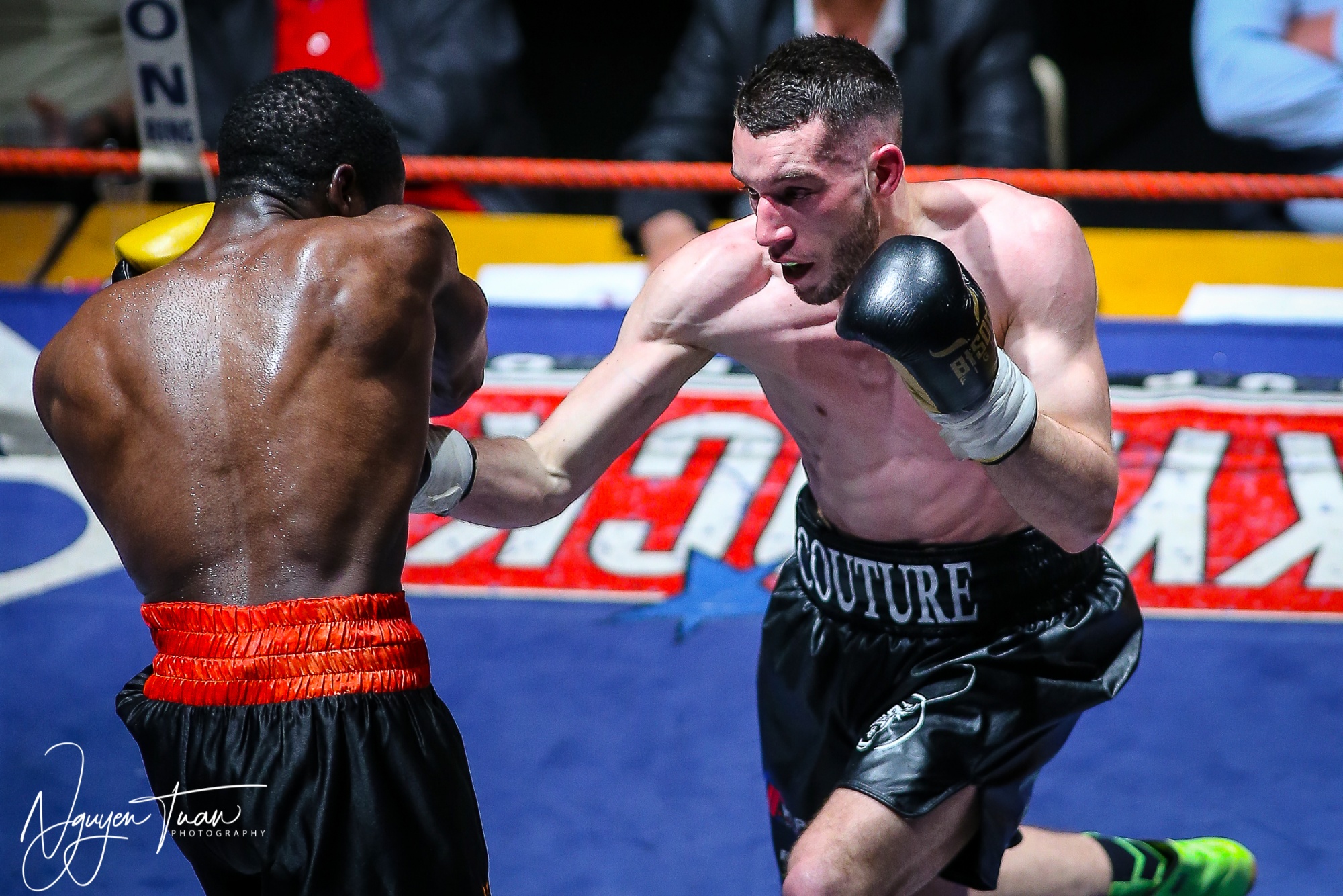 201905125 Boxe Dreux   2214